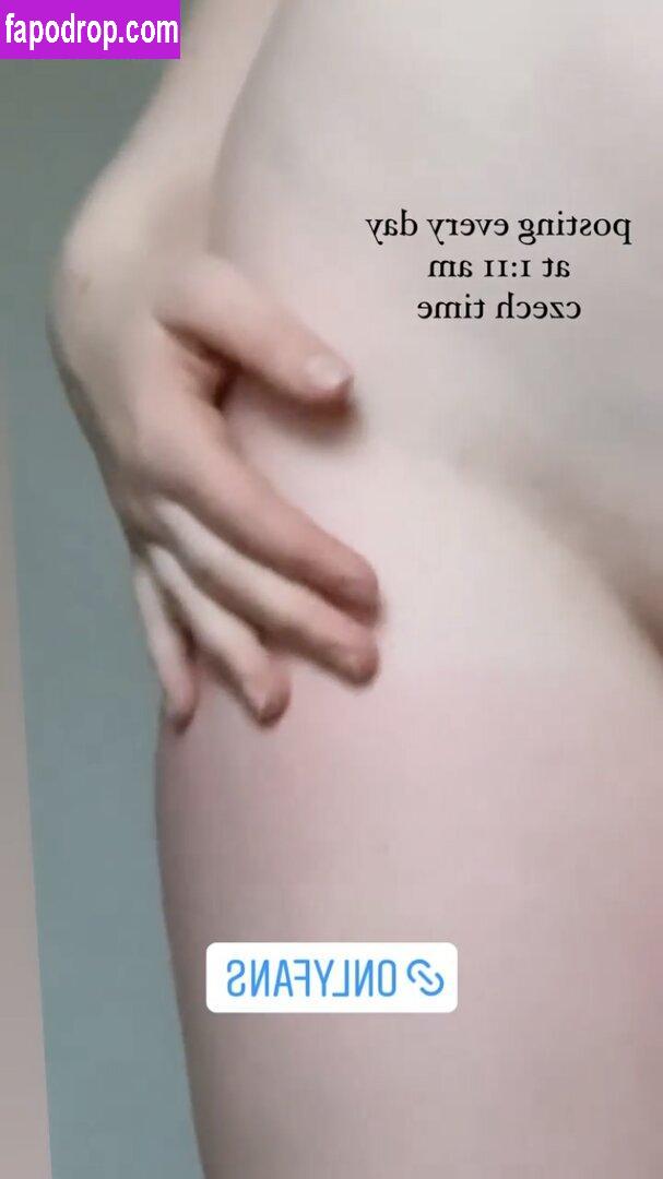 Anna Makova / anna__makova / annamakova leak of nude photo #0030 from OnlyFans or Patreon