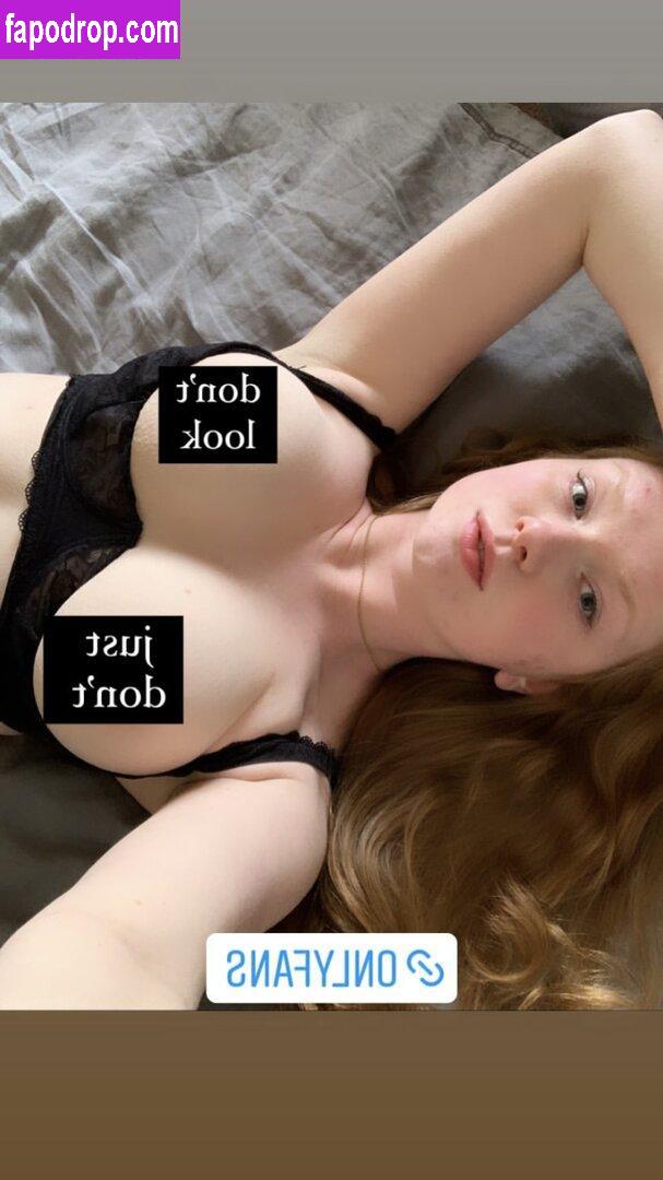 Anna Makova / anna__makova / annamakova leak of nude photo #0031 from OnlyFans or Patreon