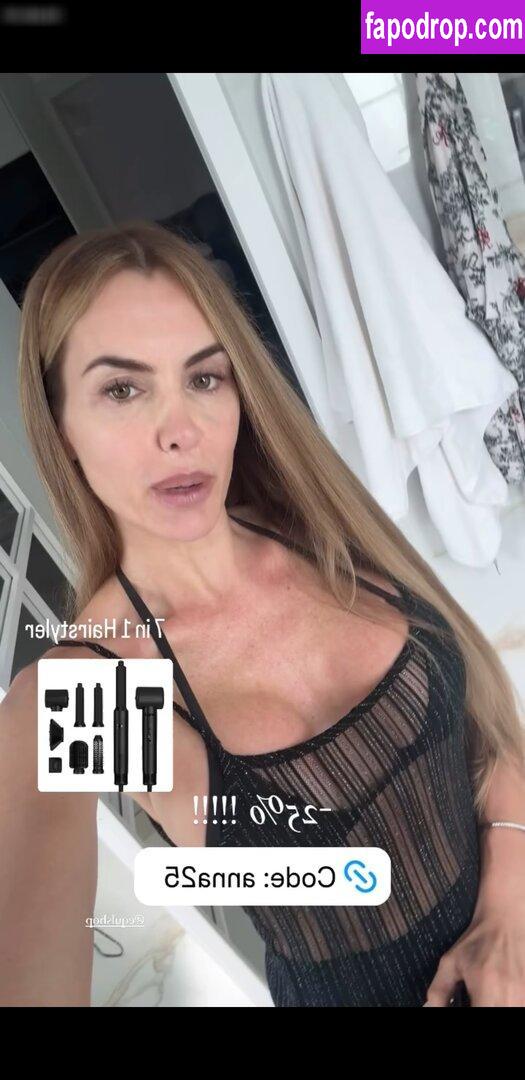 Anna-Maria Ferchichi / anna_maria_ferchichi leak of nude photo #0049 from OnlyFans or Patreon