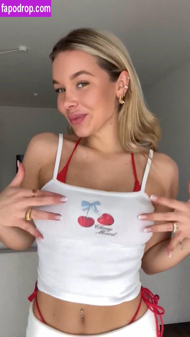 Anna Maria Schimanski / mariavschimanski leak of nude photo #0201 from OnlyFans or Patreon