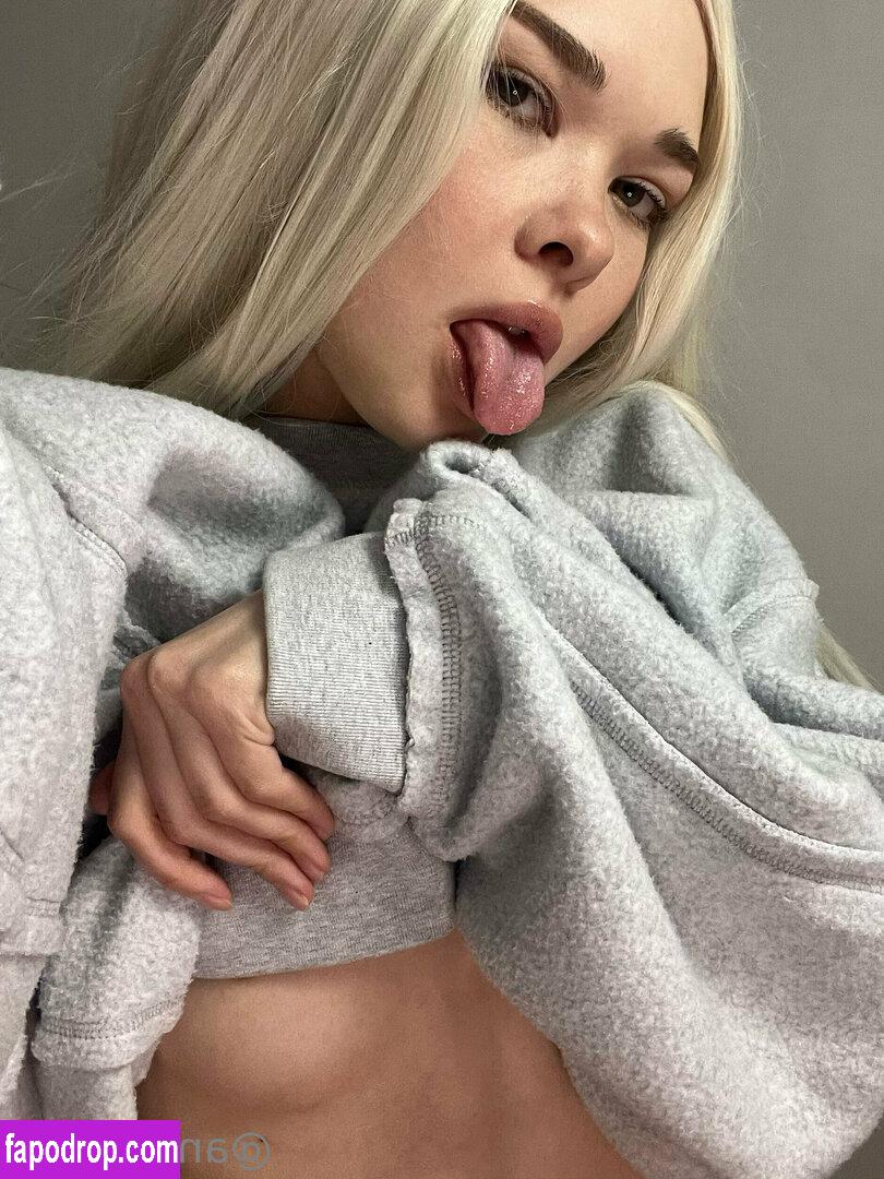 anna.ocori /  leak of nude photo #0112 from OnlyFans or Patreon