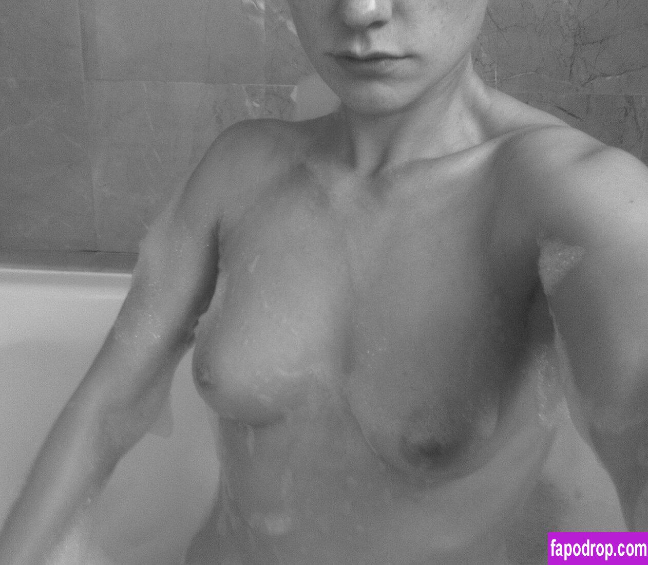Anna Paquin / _annapaquin leak of nude photo #0064 from OnlyFans or Patreon