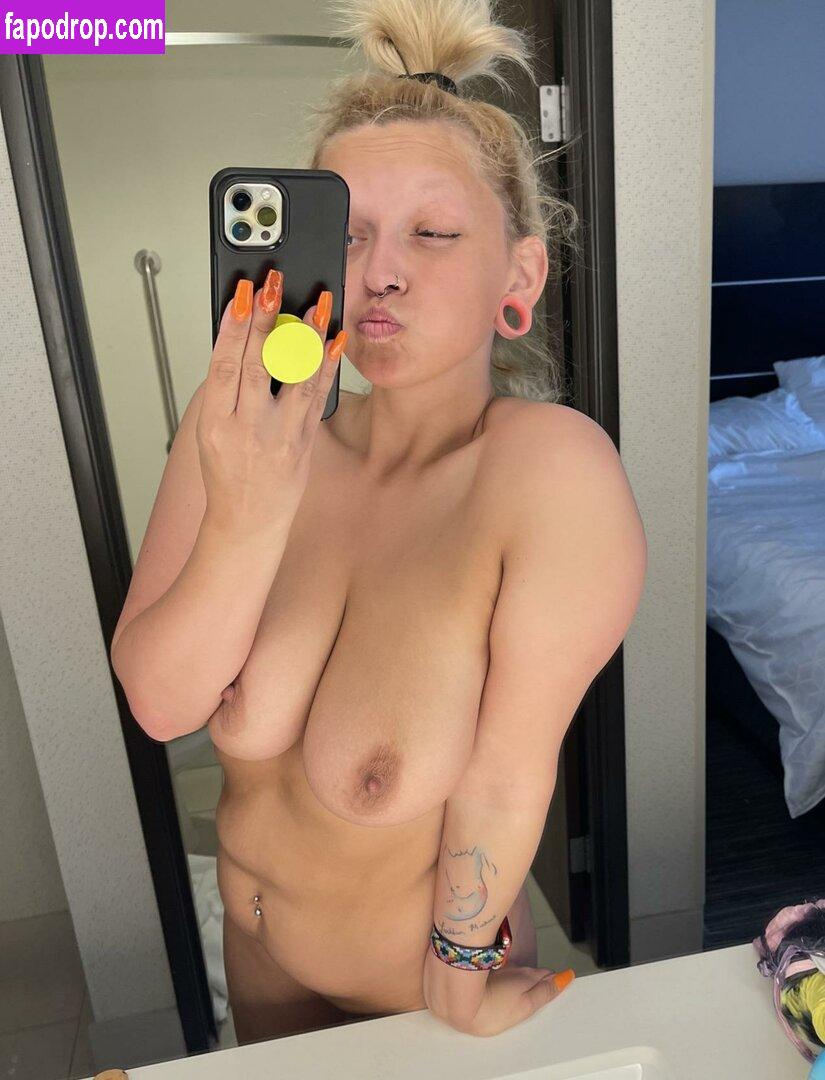 Anna Savage / annabsavage / savage_babe leak of nude photo #0058 from OnlyFans or Patreon