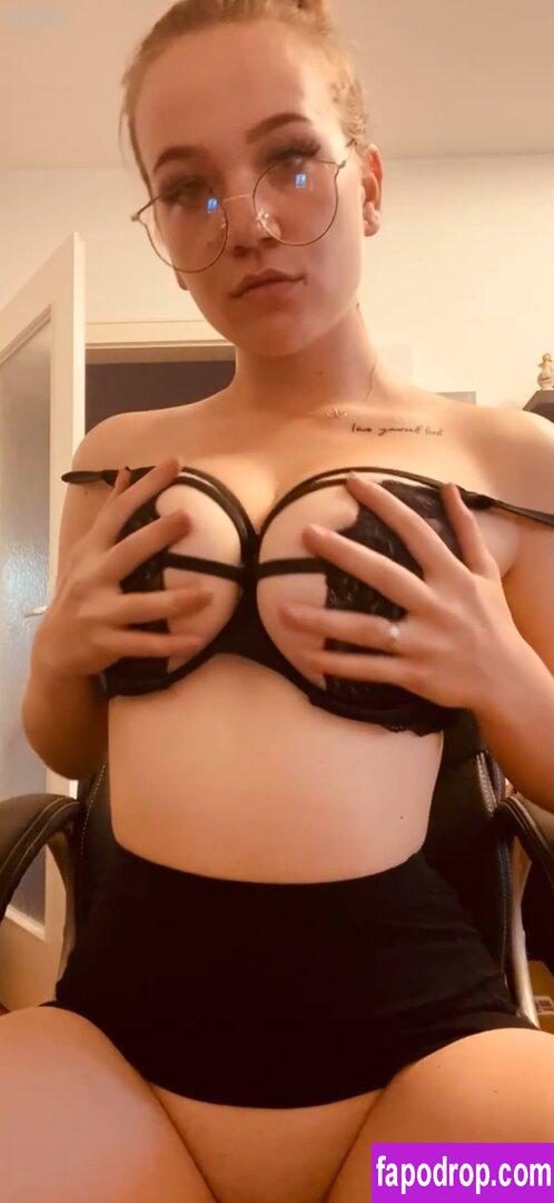 Anna.Sebevedomy / alena.gner leak of nude photo #0124 from OnlyFans or Patreon