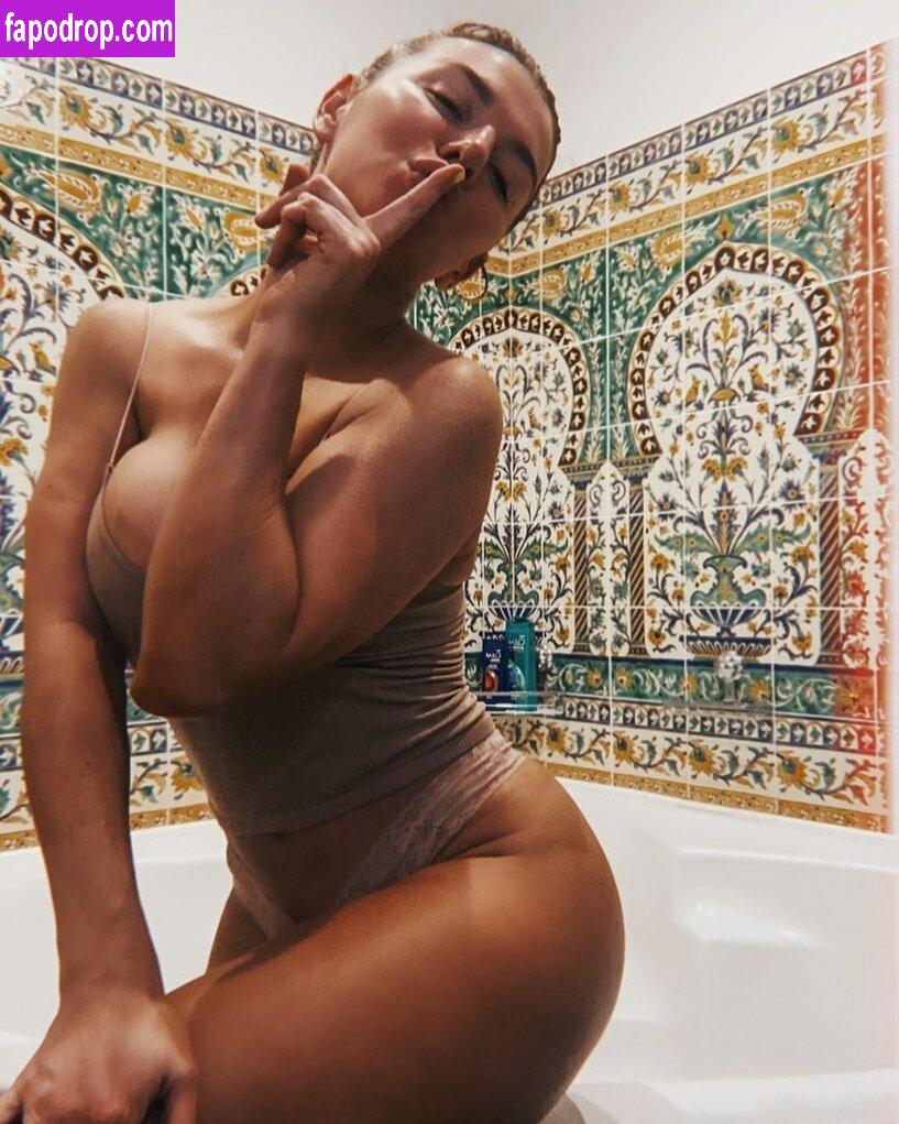 Anna Sedokova / annasedokova leak of nude photo #0005 from OnlyFans or Patreon