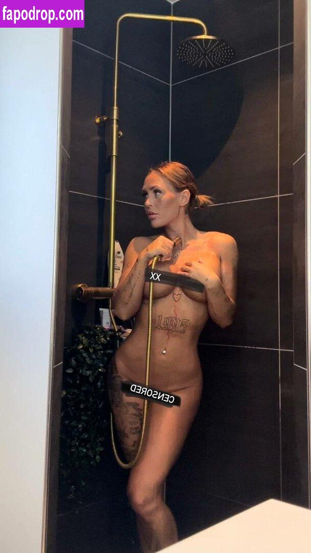 Anna Seneca / annaseneca leak of nude photo #0012 from OnlyFans or Patreon