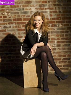 Anna Torv photo #0031