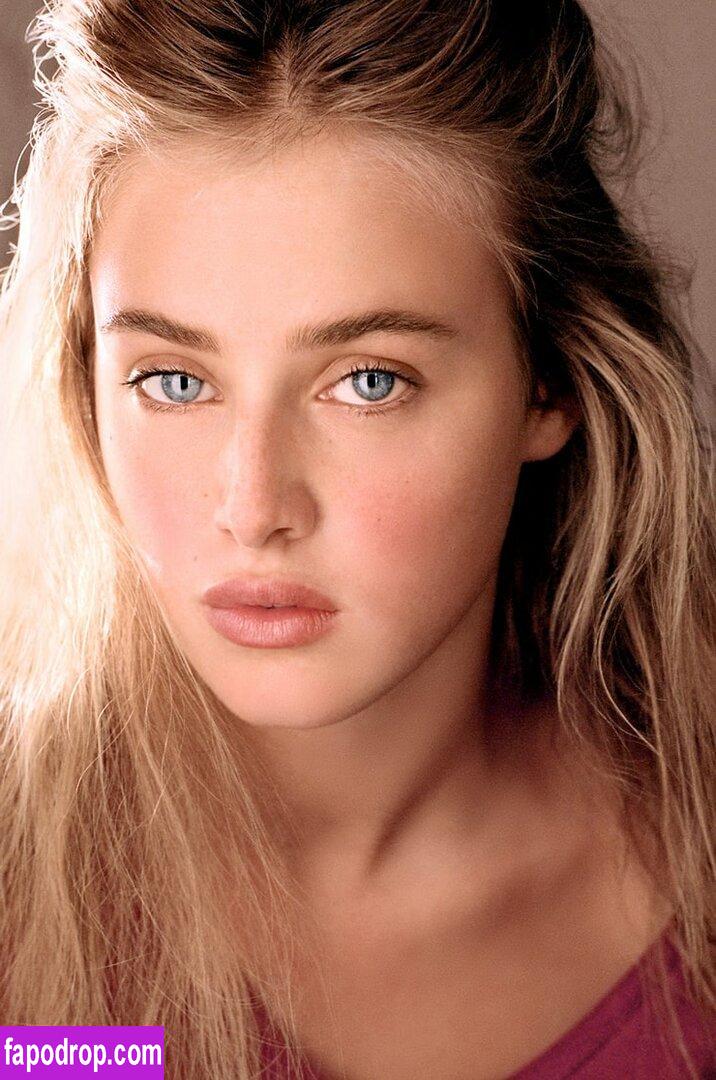 Anna Van Patten / anna.vanpatten слитое обнаженное фото #0005 с Онлифанс или Патреон