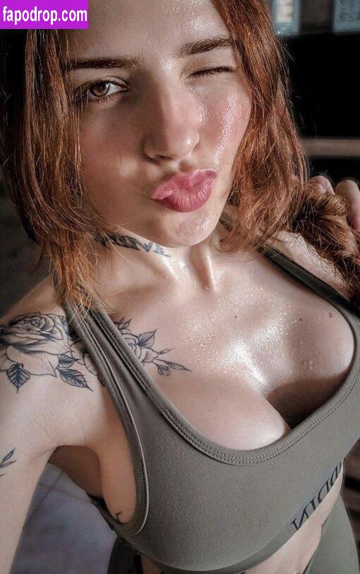 Anna Vargas / anna_arroyo84 / dayannavargas99 leak of nude photo #0004 from OnlyFans or Patreon
