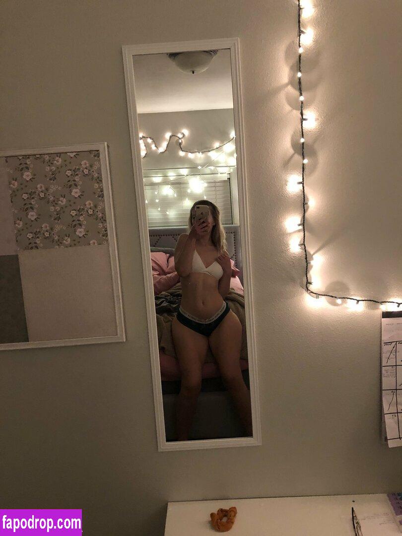 anna1001 / anna10012612 leak of nude photo #0069 from OnlyFans or Patreon