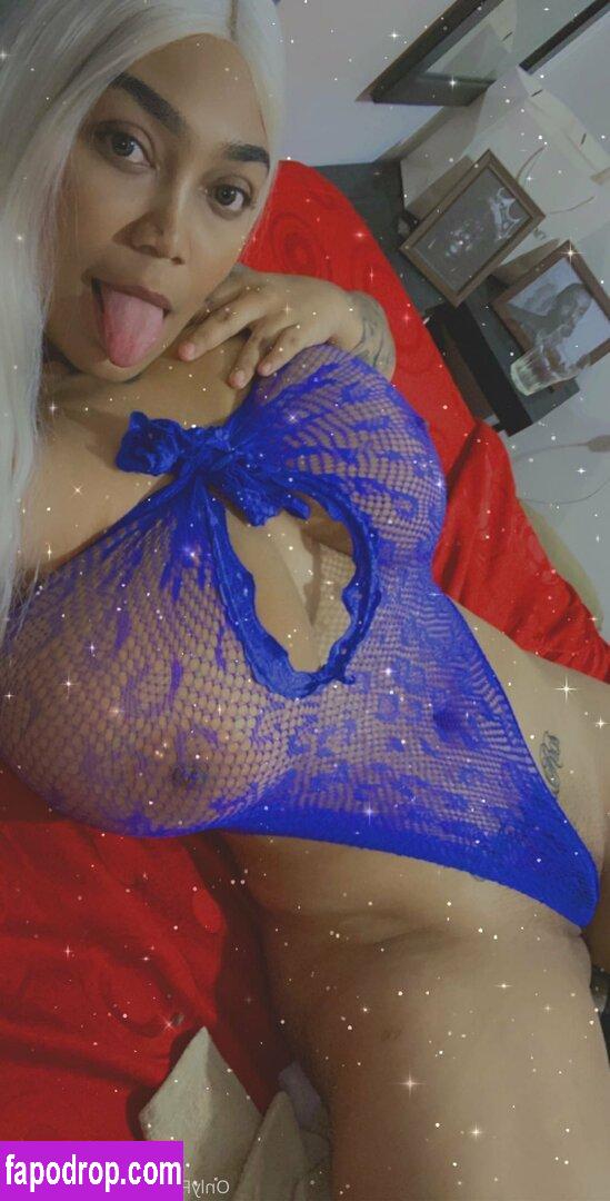 annabellrios / fans_annabellrios leak of nude photo #0028 from OnlyFans or Patreon