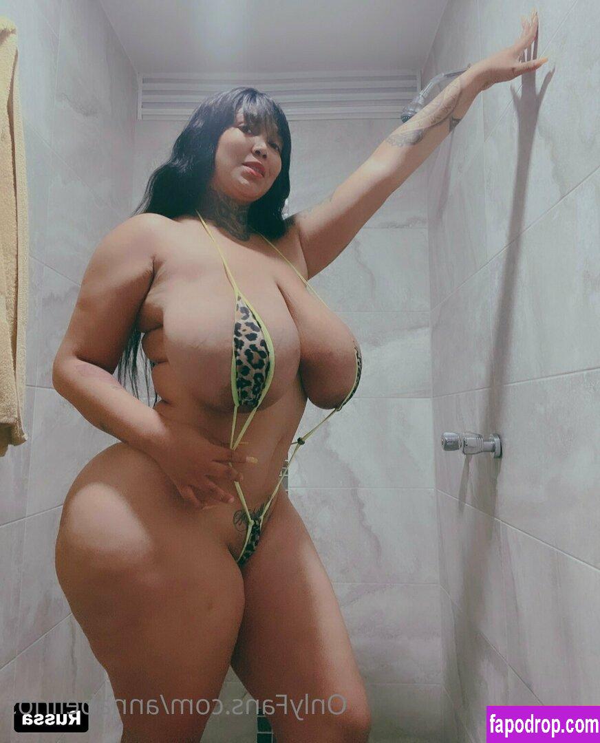 annabellrios / fans_annabellrios leak of nude photo #0032 from OnlyFans or Patreon