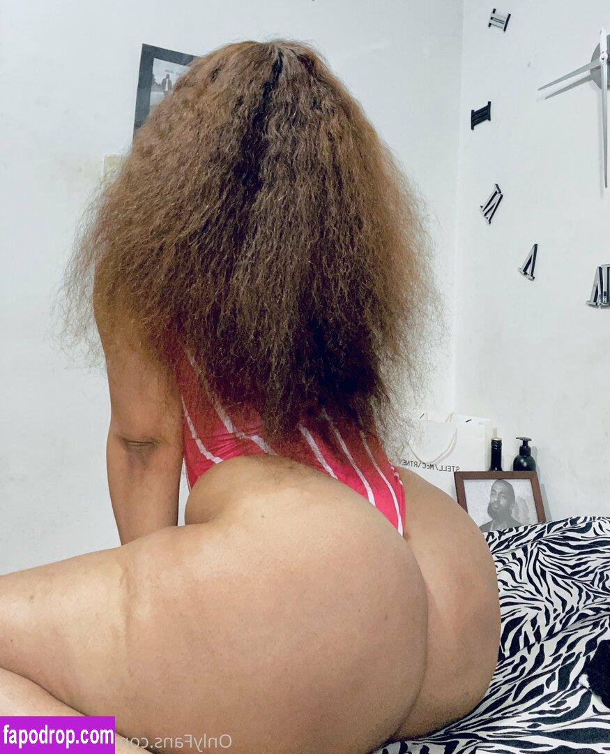 annabellrios / fans_annabellrios leak of nude photo #0033 from OnlyFans or Patreon