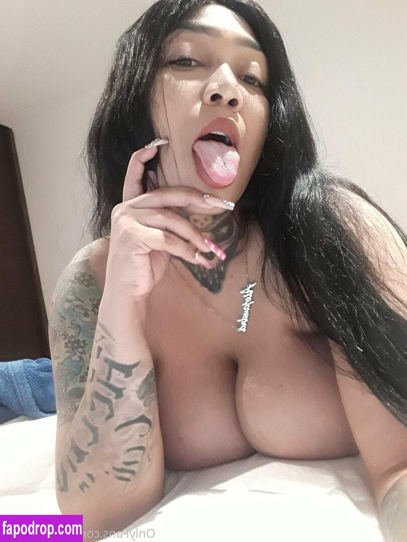 annabellrios / fans_annabellrios leak of nude photo #0034 from OnlyFans or Patreon