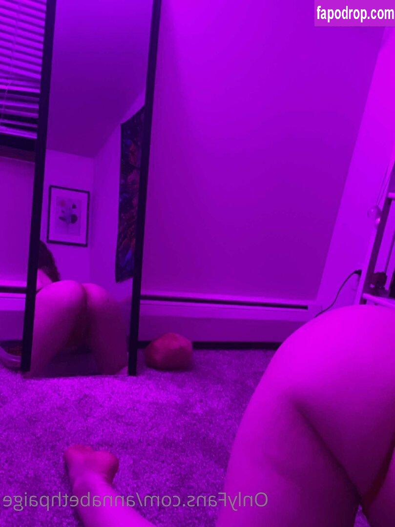 annabethpaige / annabeth.paige leak of nude photo #0001 from OnlyFans or Patreon