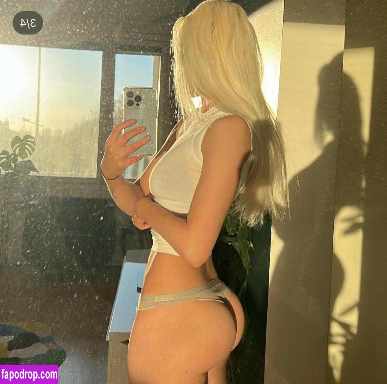 Annagretaaaa leak of nude photo #0001 from OnlyFans or Patreon