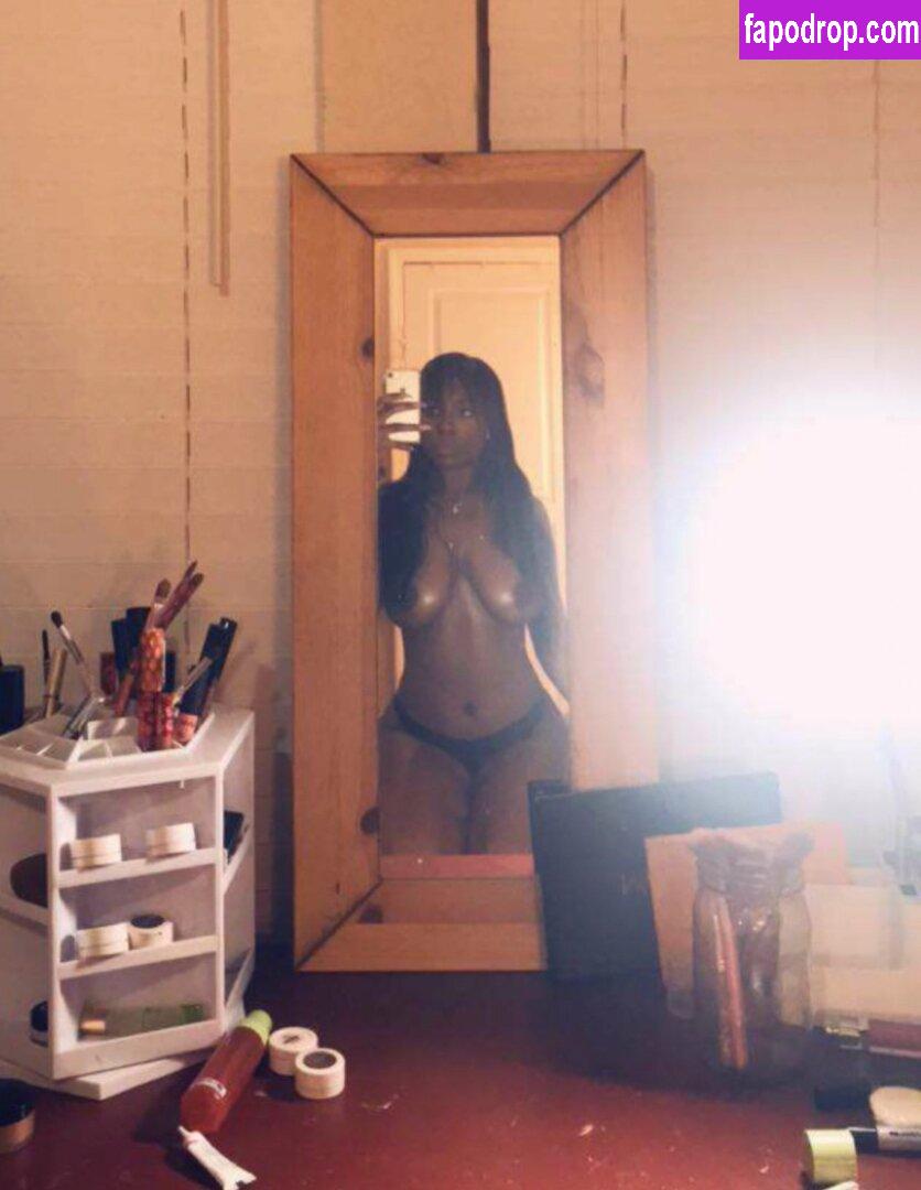 Annah Nicki Smith / annahnickismith / hannahnicolesmithh leak of nude photo #0003 from OnlyFans or Patreon