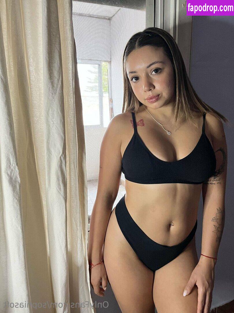 annaisophie / softsofia leak of nude photo #0007 from OnlyFans or Patreon