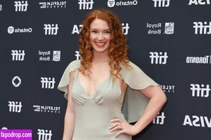 Annalise Basso photo #0088