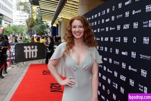 Annalise Basso photo #0090