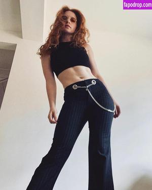 Annalise Basso photo #0101