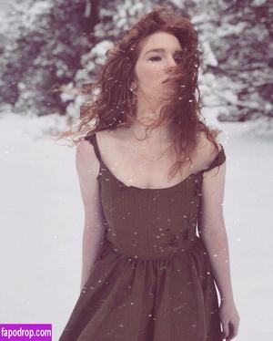 Annalise Basso photo #0106