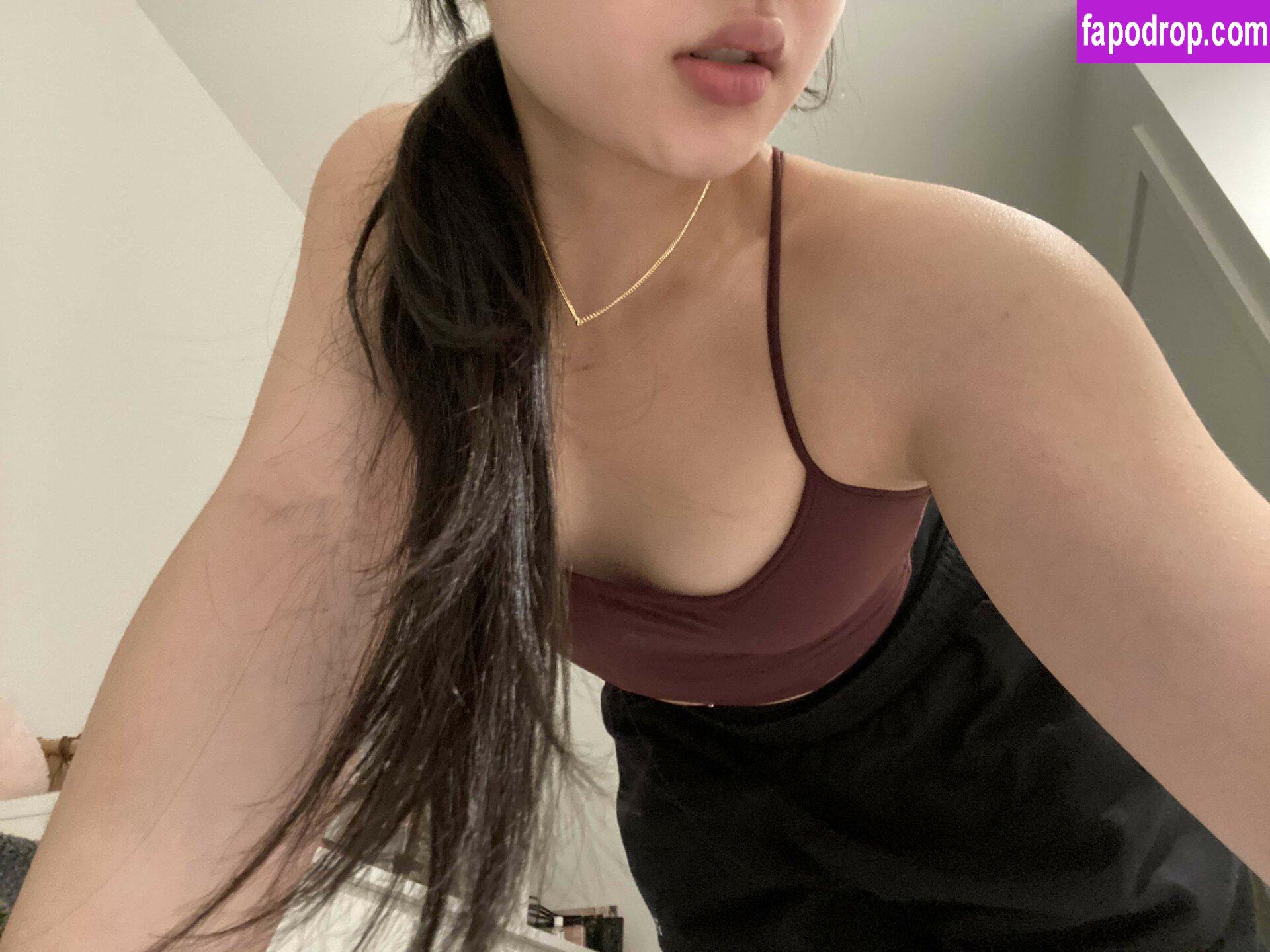 annalovesdumplings / annalovesdolphins leak of nude photo #0012 from OnlyFans or Patreon