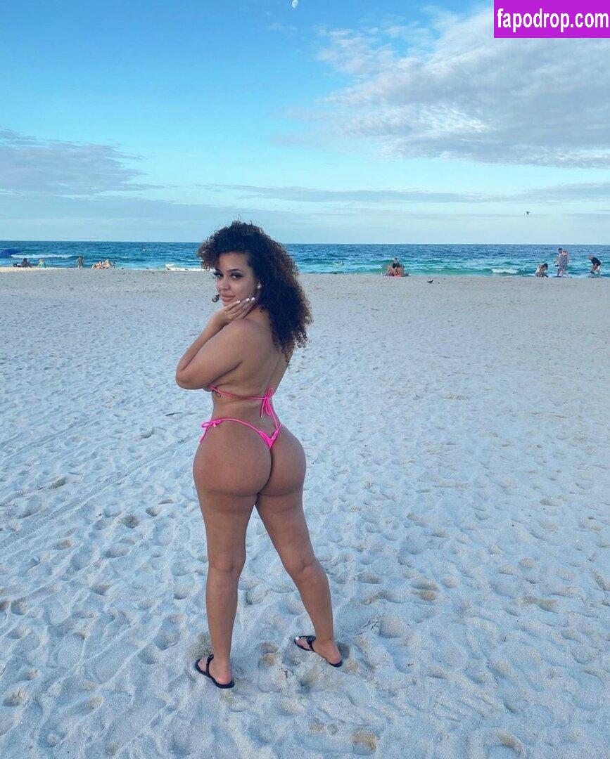 Annamarie Sarai / Annamariesarai / https: leak of nude photo #0008 from OnlyFans or Patreon