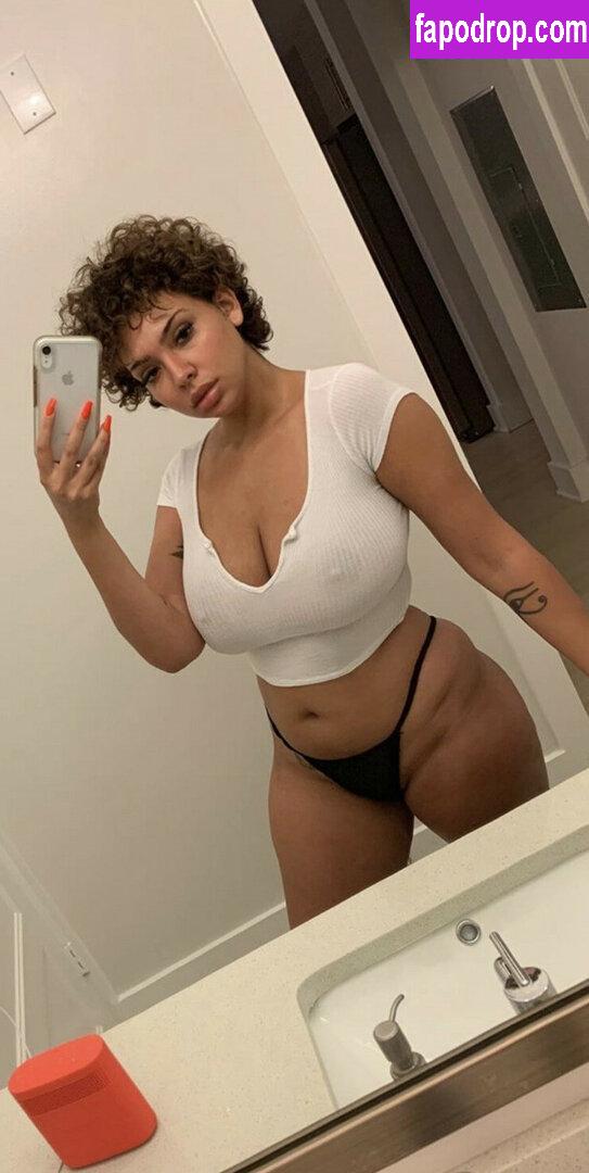 Annamarie Sarai / Annamariesarai / https: leak of nude photo #0029 from OnlyFans or Patreon