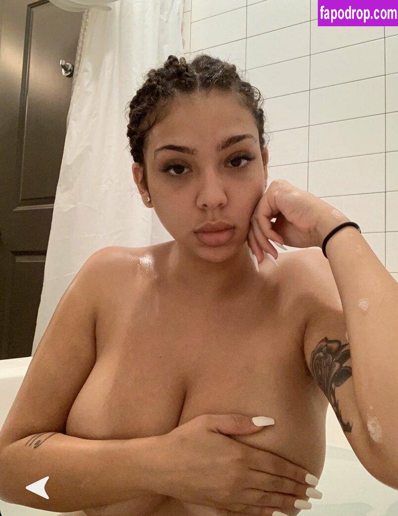 Annamariesarai leak of nude photo #0075 from OnlyFans or Patreon