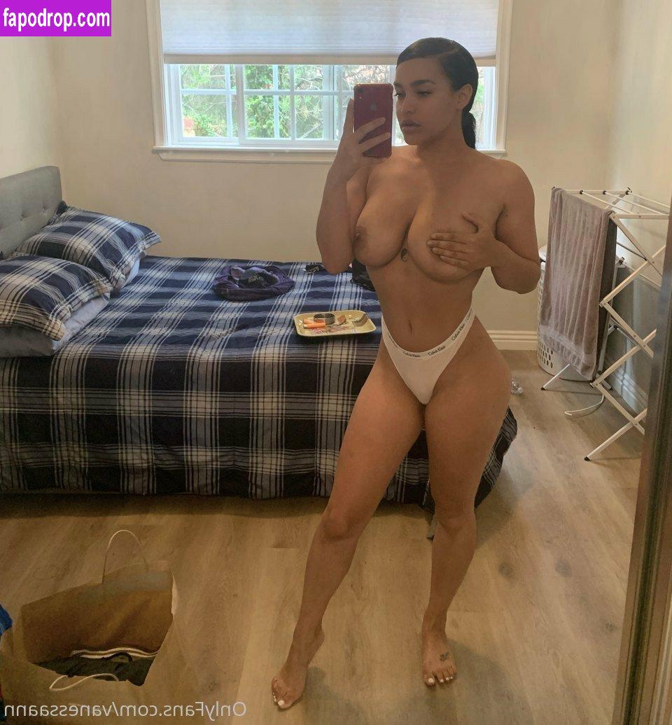 Annamariesarai leak of nude photo #0083 from OnlyFans or Patreon