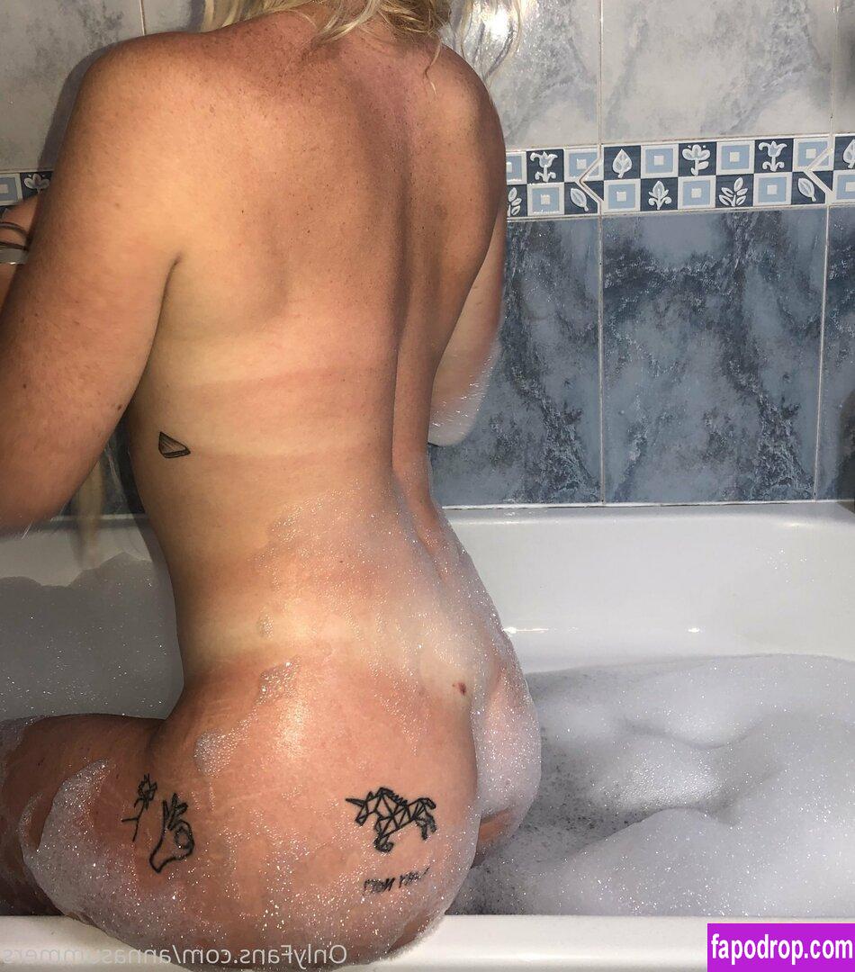 annanicolefree / annanicolelee_ leak of nude photo #0101 from OnlyFans or Patreon