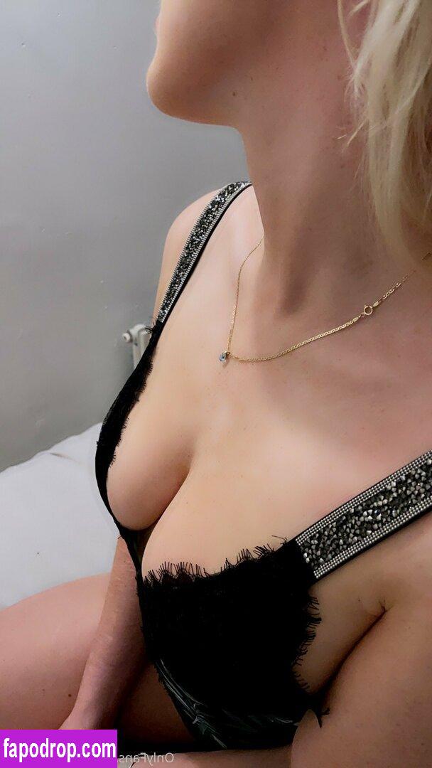 annanicolevip / ananicolevr leak of nude photo #0059 from OnlyFans or Patreon