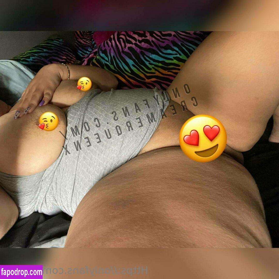 annatv / annatvfan leak of nude photo #0064 from OnlyFans or Patreon