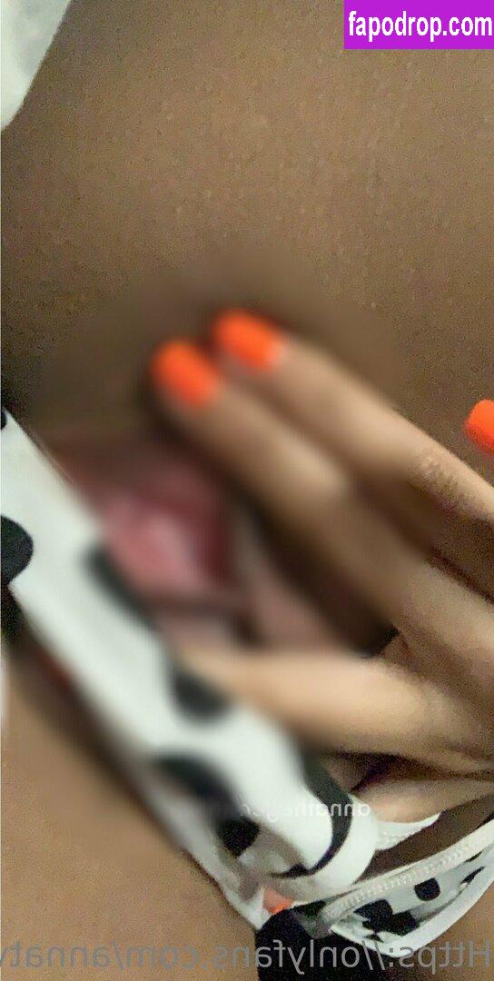 annatv / annatvfan leak of nude photo #0077 from OnlyFans or Patreon