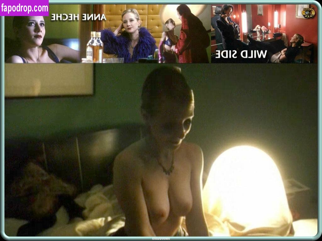 Anne Heche / anneheche leak of nude photo #0012 from OnlyFans or Patreon