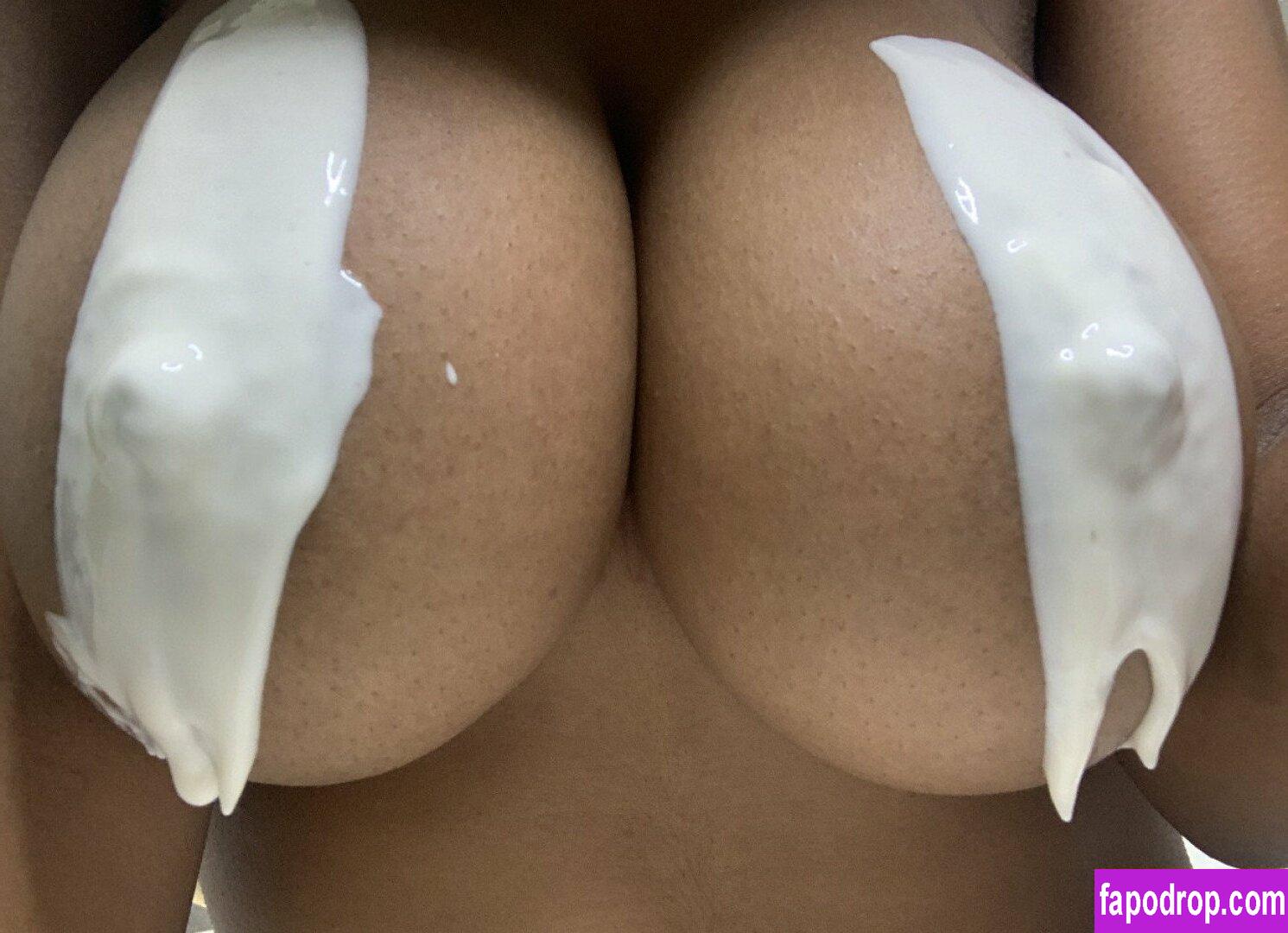 Anne Moore / Muvamoore / itsannemoore leak of nude photo #0067 from OnlyFans or Patreon