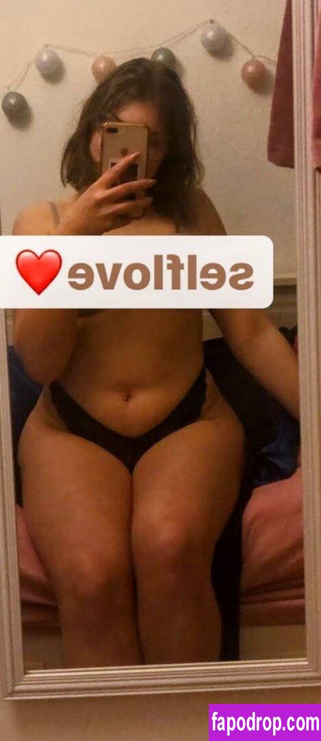 Anne Stötzner / anne.stoetzner leak of nude photo #0035 from OnlyFans or Patreon