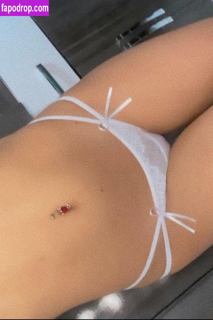 Anneee_souzaaa /  leak of nude photo #0007 from OnlyFans or Patreon
