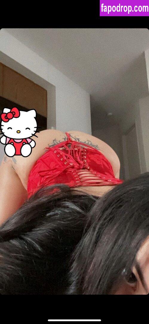 Anneiise / aanneiise / ilykisses leak of nude photo #0026 from OnlyFans or Patreon