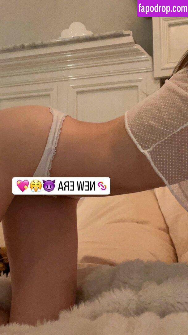 AnneMarie Morin / cloudynoir / xtracloudy leak of nude photo #0084 from OnlyFans or Patreon