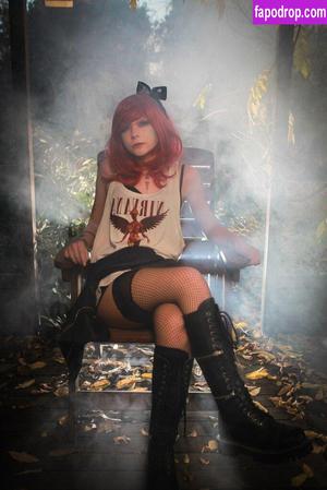 annemcosplay photo #0022