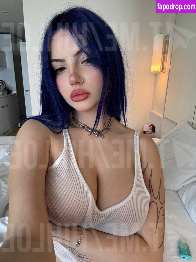 annfigma / anna_macloud / annfigm / annfigmaa leak of nude photo #0625 from OnlyFans or Patreon