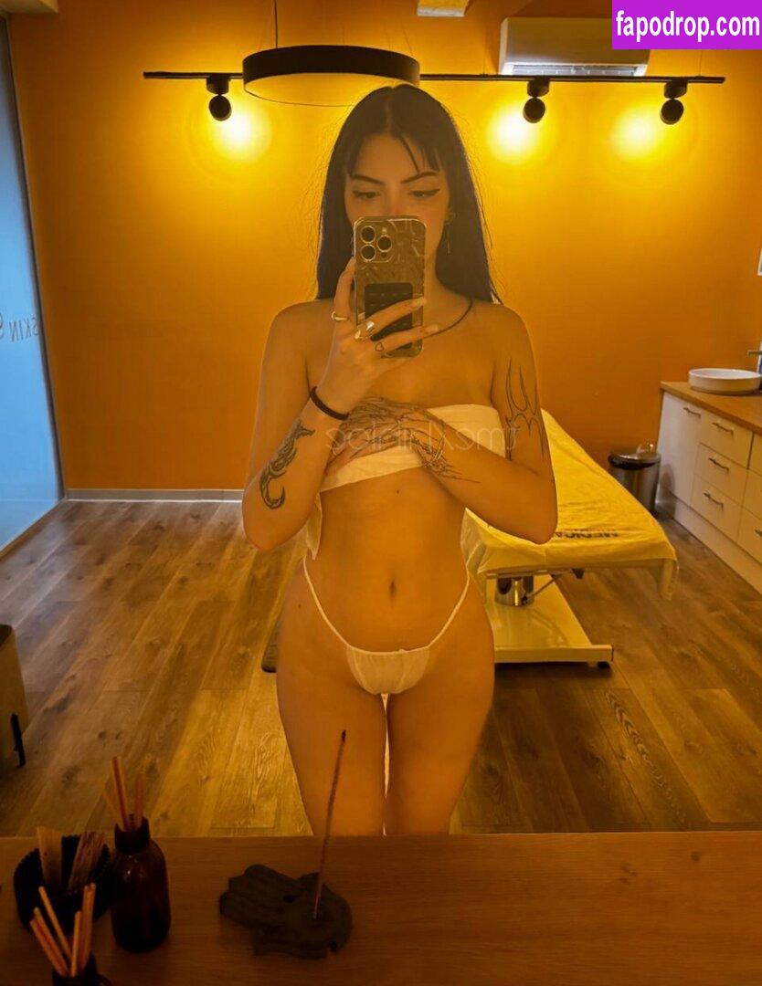 annfigma / anna_macloud / annfigm / annfigmaa leak of nude photo #0675 from OnlyFans or Patreon