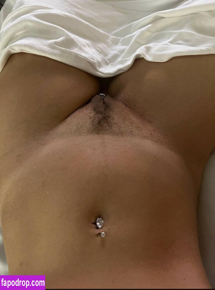 Annie Brazil 1974 / annie_marc_74 / opsmedic1985 / u260504840 leak of nude photo #0007 from OnlyFans or Patreon