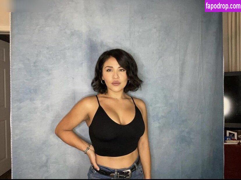 Annie Gonzalez / annieggonzalez leak of nude photo #0010 from OnlyFans or Patreon