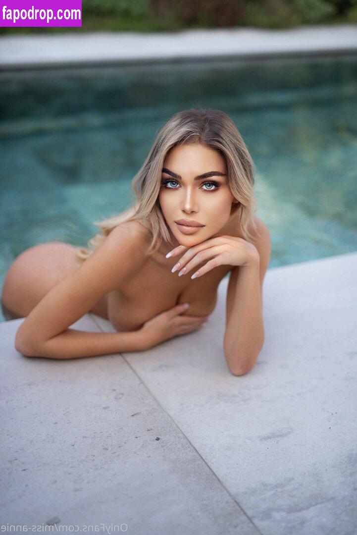 Annie Metusheva / Miss-Annie / anniemetusheva_ leak of nude photo #0021 from OnlyFans or Patreon