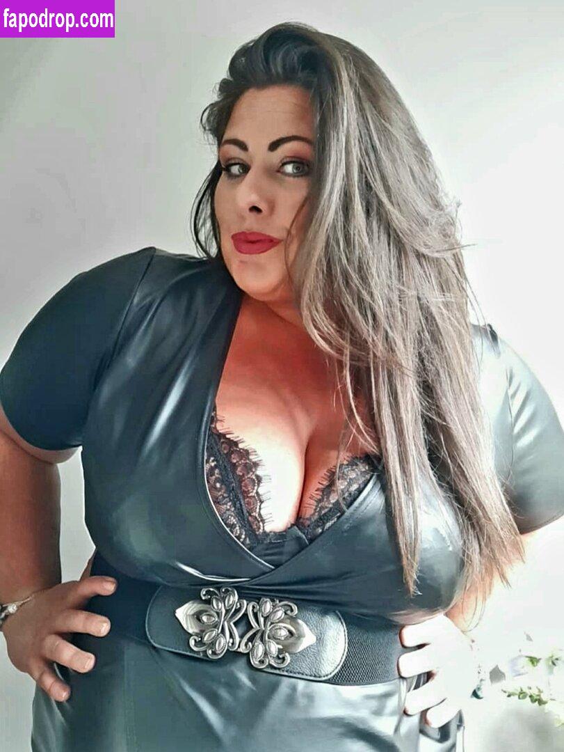 Annie / anniesgarage / curvy_mumma_fashion leak of nude photo #0037 from OnlyFans or Patreon