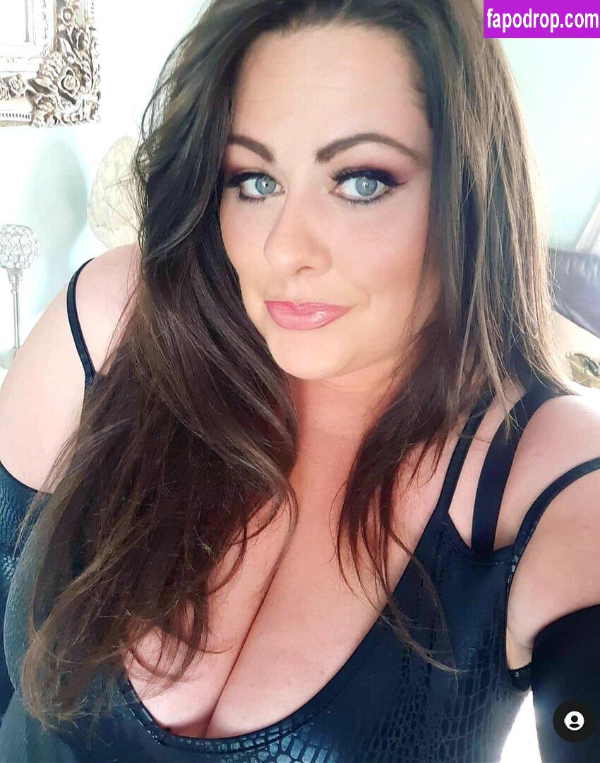 Annie / anniesgarage / curvy_mumma_fashion leak of nude photo #0041 from OnlyFans or Patreon