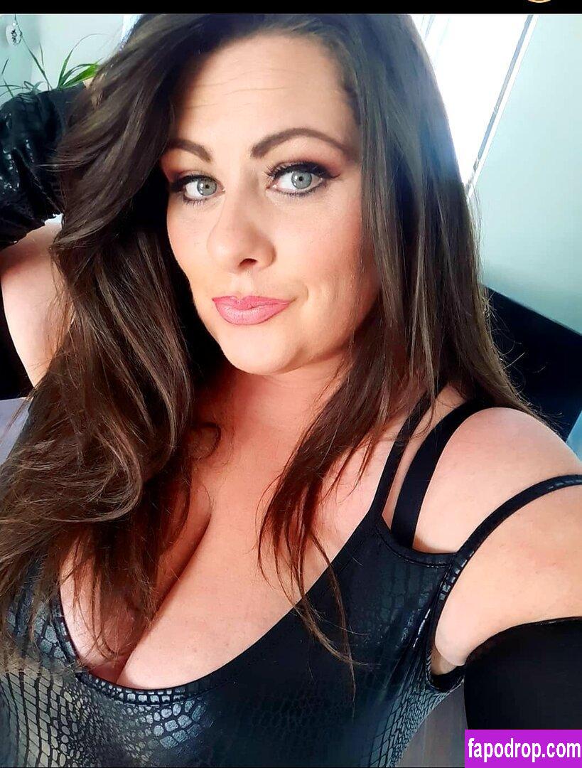 Annie / anniesgarage / curvy_mumma_fashion leak of nude photo #0045 from OnlyFans or Patreon